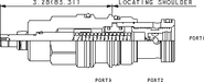 Sun-Hydraulics-LPHA-LDN