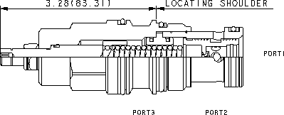 Sun-Hydraulics-LPHA-LDN