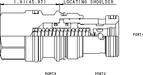Sun-Hydraulics-LPHA-XDV