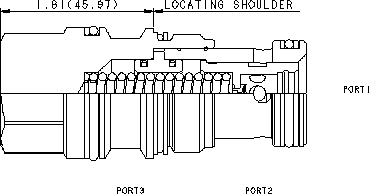 Sun-Hydraulics-LPHA-XDV