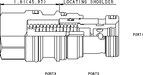 Sun-Hydraulics-LPHA-XFN