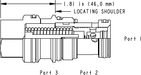 Sun-Hydraulics-LPHA-XFV