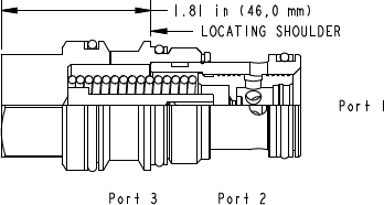 Sun-Hydraulics-LPHA-XFV