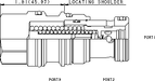 Sun-Hydraulics-LPHA-XHN