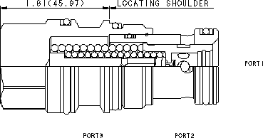 Sun-Hydraulics-LPHA-XHN