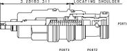 Sun-Hydraulics-LPHC-LDN