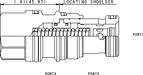 Sun-Hydraulics-LPHC-XDN