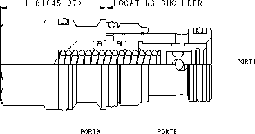 Sun-Hydraulics-LPHC-XDV