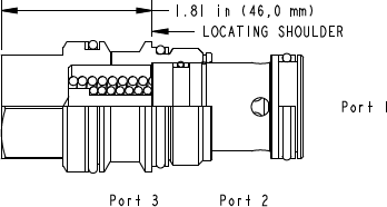 Sun-Hydraulics-LPHC-XGV
