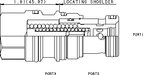 Sun-Hydraulics-LPHC-XHN