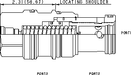 Sun-Hydraulics-LPJA-8DN