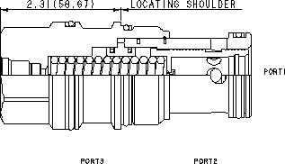 Sun-Hydraulics-LPJA-8DN