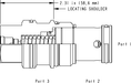 Sun-Hydraulics-LPJA-8DV