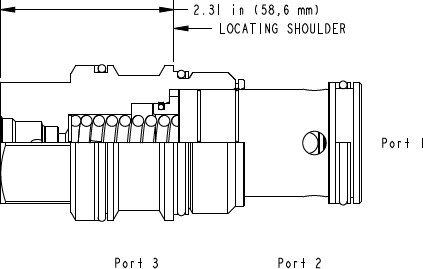 Sun-Hydraulics-LPJA-8DV