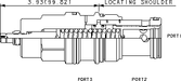 Sun-Hydraulics-LPJA-LDN