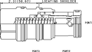 Sun-Hydraulics-LPJA-XDN