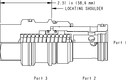 Sun-Hydraulics-LPJA-XDV