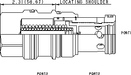 Sun-Hydraulics-LPJA-XFN