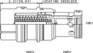 Sun-Hydraulics-LPJA-XHN