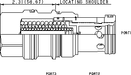 Sun-Hydraulics-LPJA-XHV