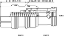 Sun-Hydraulics-LPJC-XDV