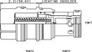 Sun-Hydraulics-LPJC-XFV