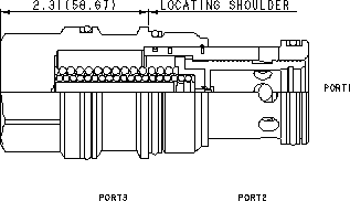 Sun-Hydraulics-LPJC-XFV