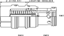 Sun-Hydraulics-LPJC-XGN