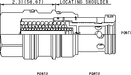 Sun-Hydraulics-LPJC-XHN