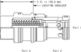 Sun-Hydraulics-LPJC-XHV