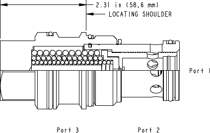 Sun-Hydraulics-LPJC-XHV