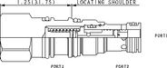 Sun-Hydraulics-LRBA-XFN