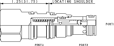 Sun-Hydraulics-LRBA-XFN