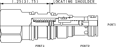 Sun-Hydraulics-LRBA-XHN