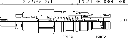 Sun-Hydraulics-LRBC-LDN