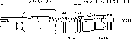 Sun-Hydraulics-LRBC-LDV