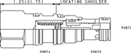 Sun-Hydraulics-LRBC-XDN