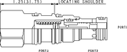 Sun-Hydraulics-LRBC-XFN