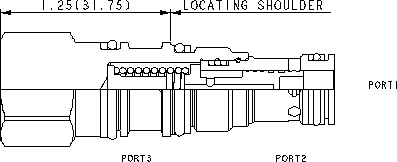 Sun-Hydraulics-LRBC-XFN