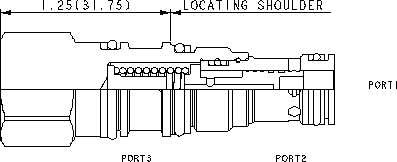 Sun-Hydraulics-LRBC-XFV