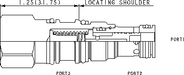 Sun-Hydraulics-LRBC-XHN