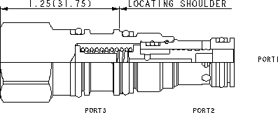 Sun-Hydraulics-LRBC-XHV