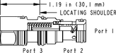 Sun-Hydraulics-LRDA-XFN