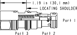 Sun-Hydraulics-LRDA-XFN