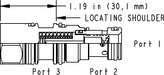 Sun-Hydraulics-LRDA-XHN
