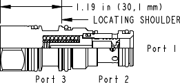 Sun-Hydraulics-LRDA-XHN
