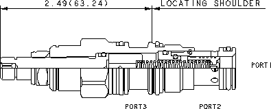 Sun-Hydraulics-LRDC-LCN