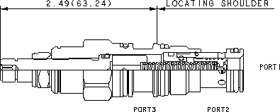 Sun-Hydraulics-LRDC-LDN