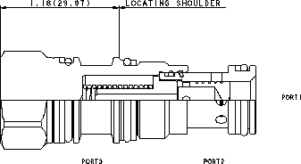 Sun-Hydraulics-LRDC-XDN