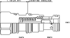 Sun-Hydraulics-LRDC-XFN